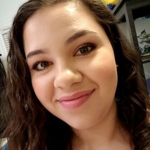 Meet your Posher, Alexa